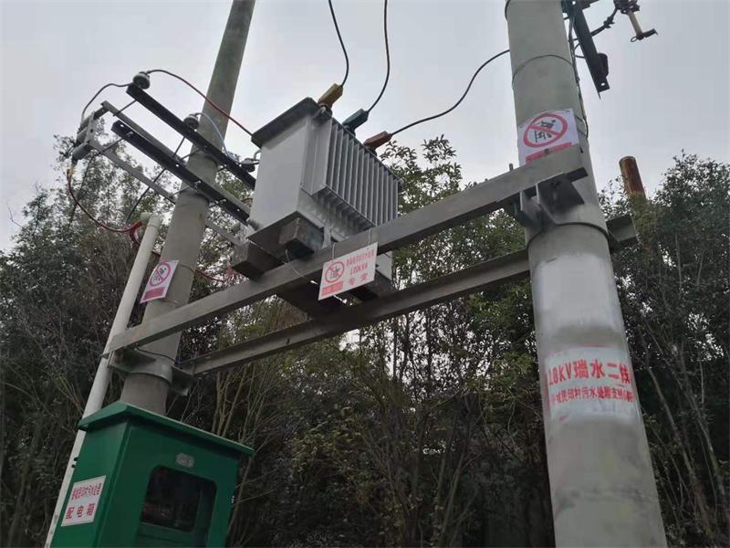 成都电力安装中电缆施工有哪些注意事项呢?