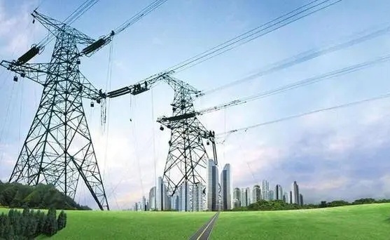 成都用电规划：未来能源需求的发展趋势