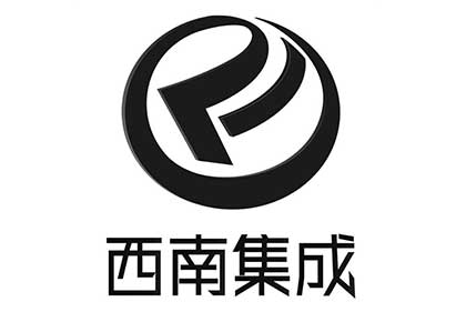 重庆西南制药二厂有限责任公司