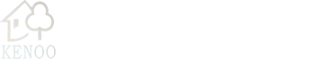 四川航空箱定制_四川仪表仪器箱厂家_四川铝合金箱销售-成都科诺鑫诚铝制品