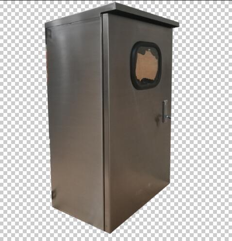 不锈钢电箱客户评价