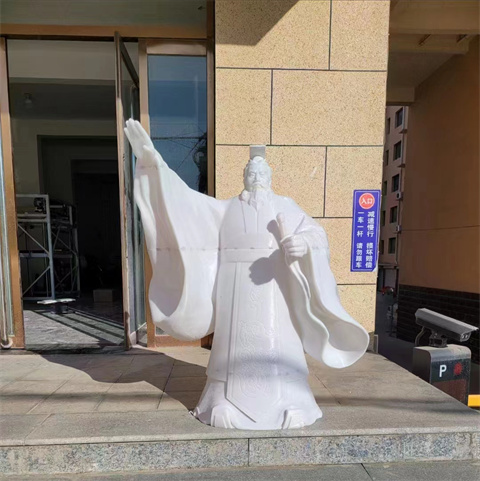 四川3D打印雕塑设计