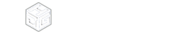 四川易和青蓉園林景觀工程有限公司