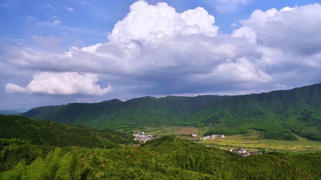 建設(shè)綠色礦山有什么好處？創(chuàng)建綠色礦山的標(biāo)準(zhǔn)是什么？