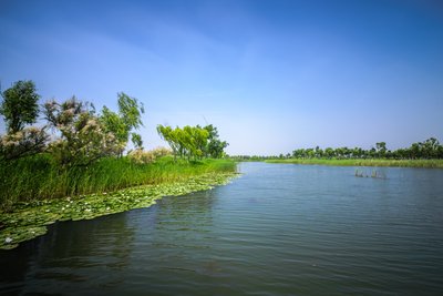 貴州水土保持方案