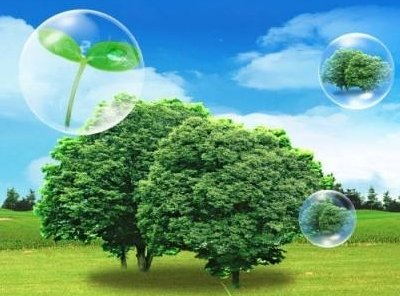 共建綠色未來，環保驗收應急排污許可流程保障生態環境！