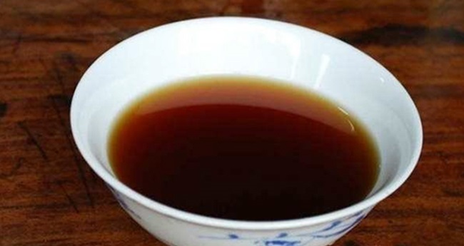 黄酒向年轻化转型，是未来发展的必经之路