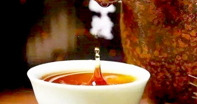 黄酒的喝法都有哪些？