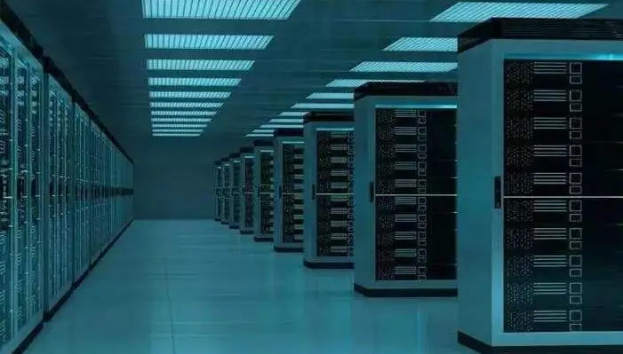 广东机房服务器租用全解：广深 BGP / 高防 / 跨境机房适用业务