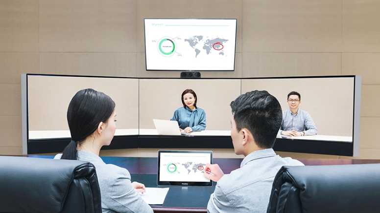运营付费视频会议系统，需要办理多方通信资质吗，申请条件是什么