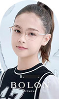 青少年近视管理