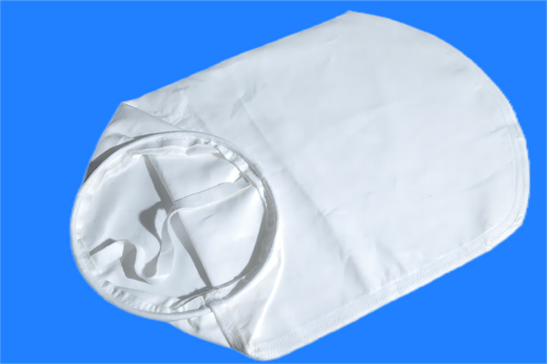 聚四氟乙烯(PTFE)过滤袋