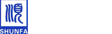 成都順發(fā)恒基建筑工程有限公司
