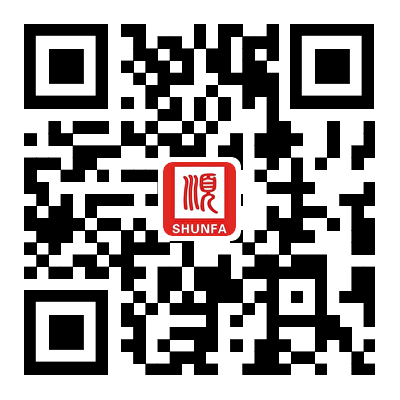 公眾號(hào)