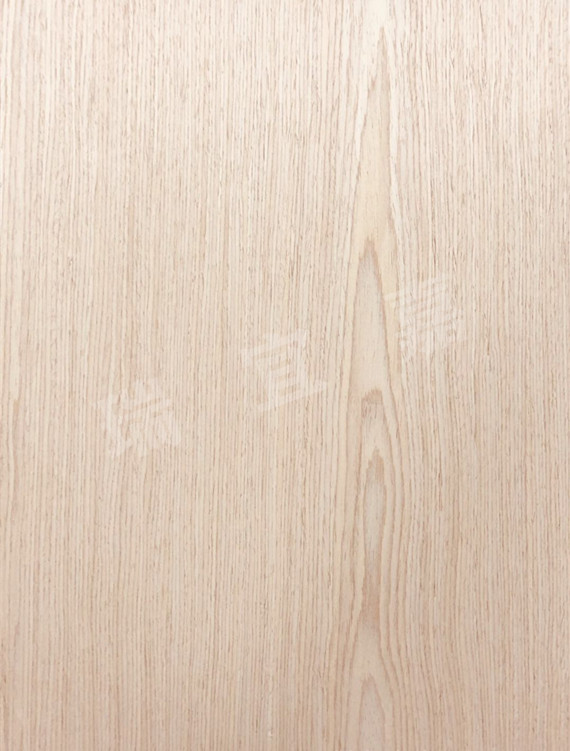 科技系列