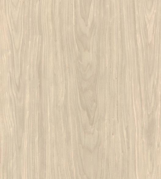 银橡 454C