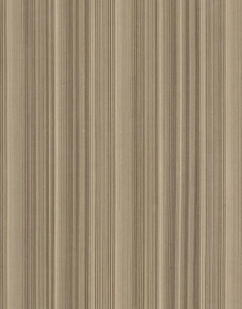 栈木 3203