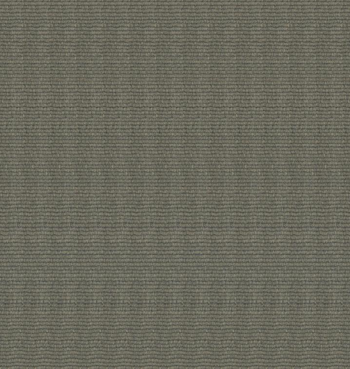 水波 3222