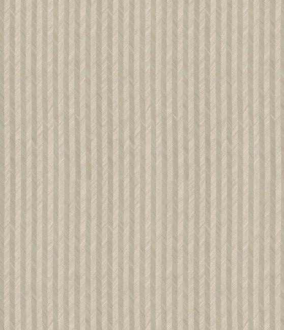 银箭 3318