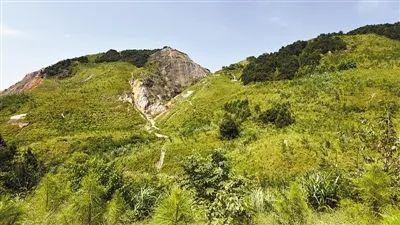 非煤礦山由露天轉(zhuǎn)地下會帶來什么特殊安全隱患呢？