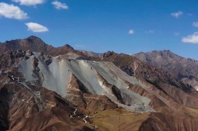 對煤礦五職礦長要求的一些相關規(guī)定摘錄。