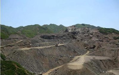 非煤矿山电工规章制度