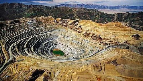 野外地質(zhì)填圖的流程與技巧