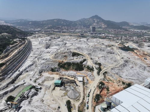 煤礦管路吊掛安裝標準：順槽管路、大巷管路、壓風、供水管路