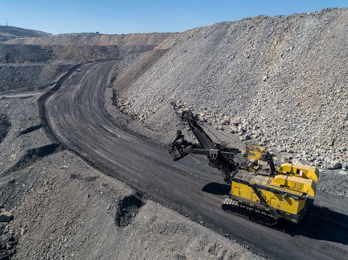 壓風(fēng)自救裝置指導(dǎo)意見(jiàn)20條