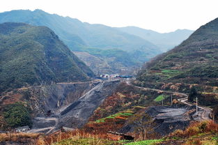 非煤礦山如何在安全管理上杜絕 “零打碎敲”事故的發生