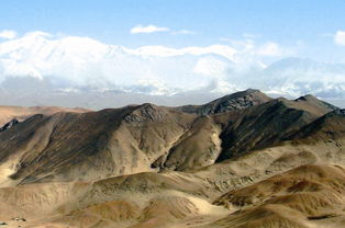 2026年1月1日起施行！自然資源部明確礦業(yè)權(quán)出讓底價(jià)有關(guān)事項(xiàng)（附新舊規(guī)定對(duì)比）