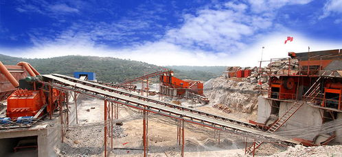 露天采礦成本的影響因素有哪些？控制成本方法分析