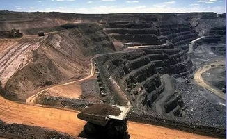 煤礦安全檢查“五查、四看、三訪、二聽、一監(jiān)督”