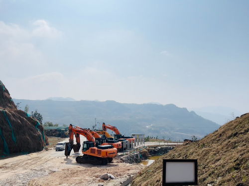 非煤礦山災(zāi)害防控要點(diǎn)七個方面