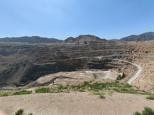 冬季井工煤礦常見(jiàn)安全風(fēng)險(xiǎn)及防范措施