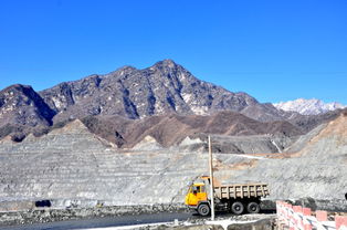 非煤礦山安全風(fēng)險(xiǎn)分析材料怎么寫(xiě)？