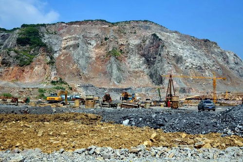 15種常見(jiàn)的瓦斯異常信息情況