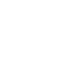智谷国 际人才大厦
