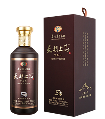 白酒为什么多数是52度？有人知道吗？