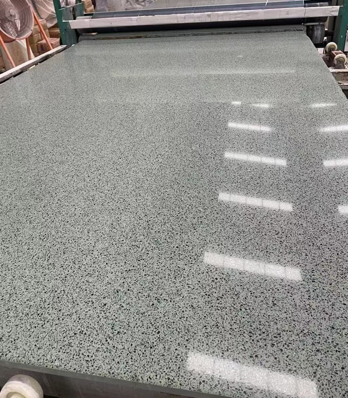 重庆水磨石砖