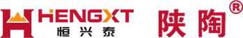 陕西恒兴泰建材科技有限公司