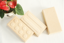 页岩陶土烧结砖