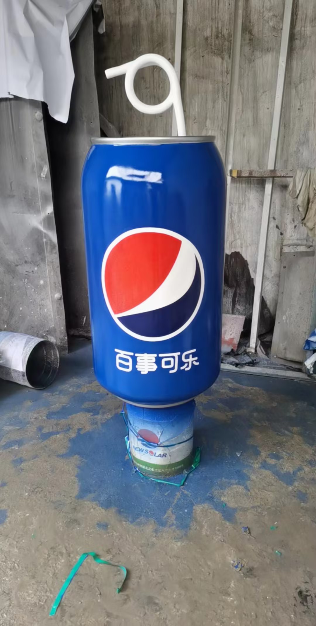 四川玻璃钢制品厂家