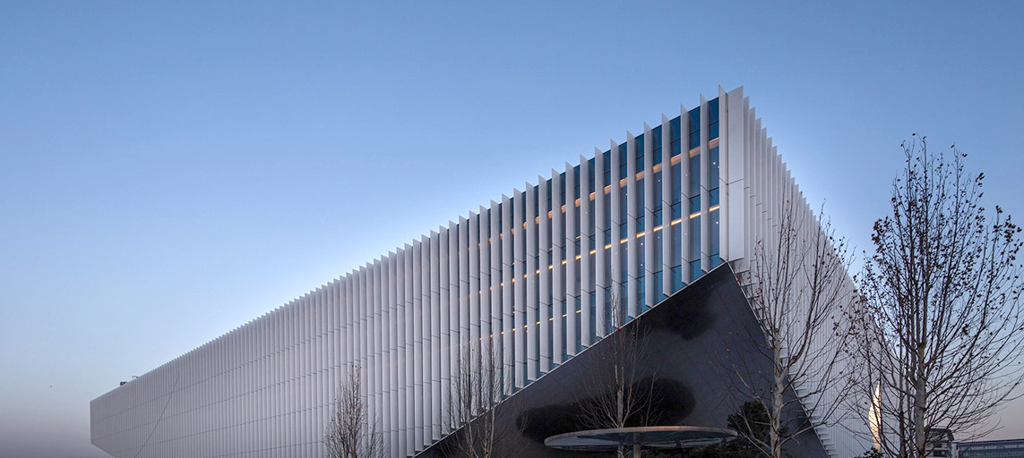 四川蓝科新能源开发有限公司