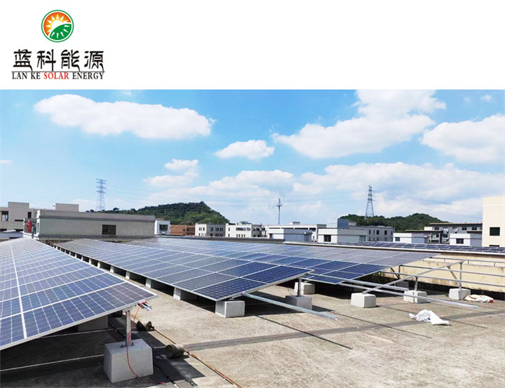 四川民用光伏发电