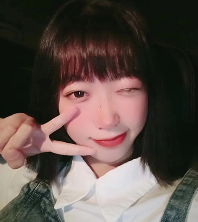 马老师