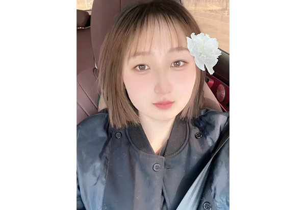 杨教官