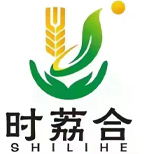 陕西同州时荔合塑业有限公司