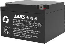 现货充足，保质保量