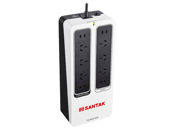 TG-BOX 600/850